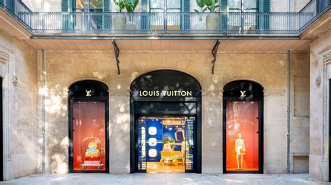 louis vuitton mallorca|louis vuitton spain price.